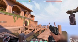 游戏开发商掘金Switch 2市场：维塔士专业移植服务助力