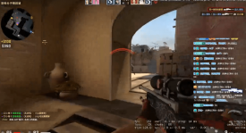 BLG战队打野位置变动，新打野人选猜测及电竞舞台期待