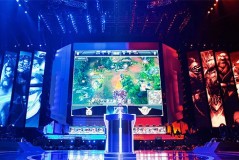 JDG战队红米教练揭秘备战策略：执行力与心理调整双管齐下