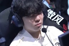 WBG惊天逆转！Light五杀 Tian抢龙定乾坤，团队协作成就比赛转折点