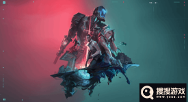 网易经济特区新政策：每月千元底薪震撼行业