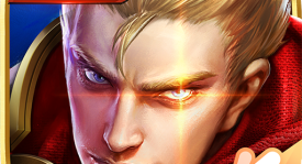 成都AG超玩会勇夺KPL夏季赛冠军 大帅荣获MVP荣耀加冕